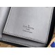 Replica Louis Vuitton Zippy Wallet Vertical Monogram Shadow M81384 Fake Louis Vuitton Zippy Wallet Vertical Monogram Shadow M81384 Replica