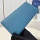 Replica Louis Vuitton LV Vertical Wallet Taurillon M81499 Replica Louis Vuitton LV Vertical Wallet Taurillon M81499