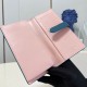 Replica Louis Vuitton LV Vertical Wallet Taurillon M81499 Replica Louis Vuitton LV Vertical Wallet Taurillon M81499