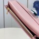 Replica Louis Vuitton LV Vertical Wallet Taurillon M81499 Replica Louis Vuitton LV Vertical Wallet Taurillon M81499
