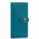 Replica Louis Vuitton LV Vertical Wallet Taurillon M81499 Replica Louis Vuitton LV Vertical Wallet Taurillon M81499