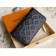 Fake Louis Vuitton Zippy Wallet Monogram Lambskin M81510 Replica Replica Louis Vuitton Zippy Wallet Monogram Lambskin M81510