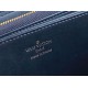 Fake Louis Vuitton Zippy Wallet Monogram Lambskin M81510 Replica Replica Louis Vuitton Zippy Wallet Monogram Lambskin M81510
