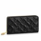 Fake Louis Vuitton Zippy Wallet Monogram Lambskin M81510 Replica Replica Louis Vuitton Zippy Wallet Monogram Lambskin M81510