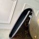 Replica Louis Vuitton Emilie Wallet Monogram Reverse M82157