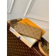Replica Louis Vuitton Clemence Wallet Monogram Reverse M82336 Fake Louis Vuitton Clemence Wallet Monogram Reverse M82336 Replica