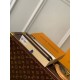 Replica Louis Vuitton Clemence Wallet Monogram Reverse M82336 Fake Louis Vuitton Clemence Wallet Monogram Reverse M82336 Replica