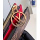 Replica Louis Vuitton Lisa Wallet Monogram M82381 Replica Louis Vuitton Lisa Wallet Monogram M82381