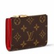 Replica Louis Vuitton Lisa Wallet Monogram M82381 Replica Louis Vuitton Lisa Wallet Monogram M82381