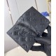 Fake Louis Vuitton Lisa Wallet Monogram Empreinte M83365 Replica Replica Louis Vuitton Lisa Wallet Monogram Empreinte M83365