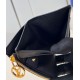 Fake Louis Vuitton Lisa Wallet Monogram Empreinte M83365 Replica Replica Louis Vuitton Lisa Wallet Monogram Empreinte M83365