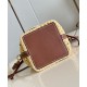 Fake Louis Vuitton Noe Purse Bag Natural Raffia M83521 Replica Replica Louis Vuitton Noe Purse Bag Natural Raffia M83521