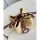 Fake Louis Vuitton Noe Purse Bag Natural Raffia M83521 Replica Replica Louis Vuitton Noe Purse Bag Natural Raffia M83521