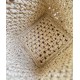 Fake Louis Vuitton Noe Purse Bag Natural Raffia M83521 Replica Replica Louis Vuitton Noe Purse Bag Natural Raffia M83521