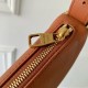 Fake Louis Vuitton Low Key Bumbag Brown M83546 Replica Replica Louis Vuitton Low Key Bumbag Brown M83546