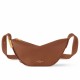 Fake Louis Vuitton Low Key Bumbag Brown M83546 Replica Replica Louis Vuitton Low Key Bumbag Brown M83546