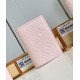 Replica Louis Vuitton Lisa Wallet Monogram Empreinte M83569 Replica Louis Vuitton Lisa Wallet Monogram Empreinte M83569
