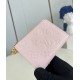 Replica Louis Vuitton Lisa Wallet Monogram Empreinte M83569 Replica Louis Vuitton Lisa Wallet Monogram Empreinte M83569