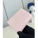 Replica Louis Vuitton Lisa Wallet Monogram Empreinte M83569 Replica Louis Vuitton Lisa Wallet Monogram Empreinte M83569