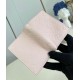 Replica Louis Vuitton Lisa Wallet Monogram Empreinte M83569 Replica Louis Vuitton Lisa Wallet Monogram Empreinte M83569