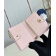Replica Louis Vuitton Lisa Wallet Monogram Empreinte M83569 Replica Louis Vuitton Lisa Wallet Monogram Empreinte M83569