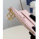 Replica Louis Vuitton Lisa Wallet Monogram Empreinte M83569 Replica Louis Vuitton Lisa Wallet Monogram Empreinte M83569