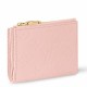 Replica Louis Vuitton Lisa Wallet Monogram Empreinte M83569 Replica Louis Vuitton Lisa Wallet Monogram Empreinte M83569