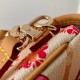 Replica Louis Vuitton Diane Bag Monogram Tiles M83621 Replica Louis Vuitton Diane Bag Monogram Tiles M83621
