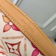 Replica Louis Vuitton Diane Bag Monogram Tiles M83621 Replica Louis Vuitton Diane Bag Monogram Tiles M83621
