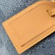 Replica Louis Vuitton Keepall Bandouliere 05 Bag Damier Denim 3D N40701 Replica Louis Vuitton Keepall Bandouliere 05 Bag Damier Denim 3D N40701
