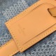 Replica Louis Vuitton Keepall Bandouliere 50 Bag Damier Denim 3D N40739 Fake Louis Vuitton Keepall Bandouliere 50 Bag Damier Denim 3D N40739 Replica