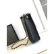 Replica Chanel Calfskin Hobo Handbag AS4532