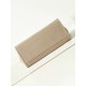 Replica Chanel Deauville Small Shopping Tote Bag AS3257 Grey