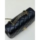 Replica Chanel Flap Bag with Top Handle AS4232