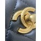 Replica Chanel Flap Bag with Top Handle AS4232