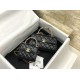 Replica Chanel Flap Phone holder with chain AP2946