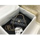 Replica Chanel Flap Phone holder with chain AP2946