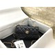 Replica Chanel Flap Phone holder with chain AP2946