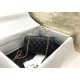 Replica Chanel Flap Phone holder with chain AP2946