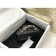 Replica Chanel Flap Phone holder with chain AP2946
