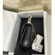 Replica Chanel Flap Phone holder with chain AP2946