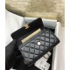 Replica Chanel Flap Phone holder with chain AP2946