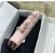 Replica Chanel Flap shoulder with Handle Pink AP3574