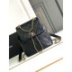 Replica Chanel Lambskin Backpack AS4762