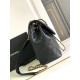 Replica Chanel Lambskin Backpack AS4762