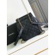 Replica Chanel Lambskin Backpack AS4762