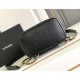 Replica Chanel Lambskin Backpack AS4762
