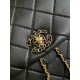 Replica Chanel Lambskin Backpack AS4762