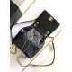 Replica Chanel Lambskin Backpack AS4762