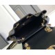 Replica Chanel Lambskin Backpack AS4762